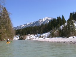 BILD0318